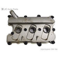 59L023 Right Valve Cover For 09-11 Audi Q5  3.2 06E103472N