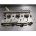 59L023 Right Valve Cover For 09-11 Audi Q5  3.2 06E103472N