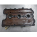 59L023 Right Valve Cover For 09-11 Audi Q5  3.2 06E103472N