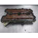 59L023 Right Valve Cover For 09-11 Audi Q5  3.2 06E103472N