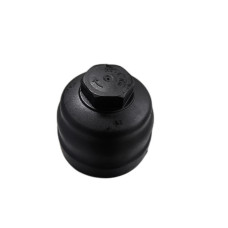 59L026 Oil Filter Cap From 2010 Audi Q5  3.2