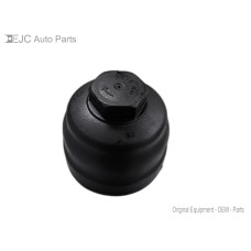 59L026 Oil Filter Cap For 09-11 Audi Q5  3.2