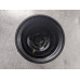 59L026 Oil Filter Cap For 09-11 Audi Q5  3.2