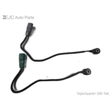 59L028 Knock Detonation Sensor For 09-11 Audi Q5  3.2