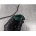 59L028 Knock Detonation Sensor For 09-11 Audi Q5  3.2