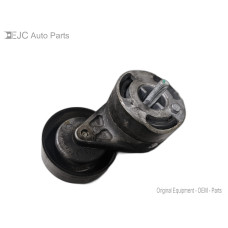 59L029 Serpentine Belt Tensioner For 09-11 Audi Q5  3.2 06E903133D