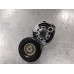 59L029 Serpentine Belt Tensioner For 09-11 Audi Q5  3.2 06E903133D