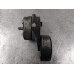 59L029 Serpentine Belt Tensioner For 09-11 Audi Q5  3.2 06E903133D
