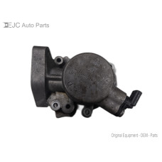 59L030 Camshaft Position Sensor Housing For 09-11 Audi Q5  3.2 06E103535A