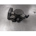 59L030 Camshaft Position Sensor Housing For 09-11 Audi Q5  3.2 06E103535A