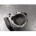 59L030 Camshaft Position Sensor Housing For 09-11 Audi Q5  3.2 06E103535A