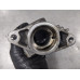 59L030 Camshaft Position Sensor Housing For 09-11 Audi Q5  3.2 06E103535A
