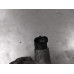 59L030 Camshaft Position Sensor Housing For 09-11 Audi Q5  3.2 06E103535A