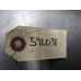 59L031 Heater Line For 09-11 Audi Q5  3.2
