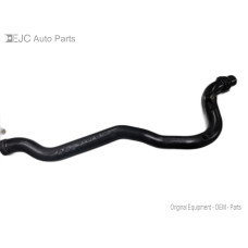 59L031 Heater Line For 09-11 Audi Q5  3.2