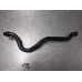 59L031 Heater Line For 09-11 Audi Q5  3.2
