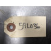 59L036 Idler Timing Gear For 09-11 Audi Q5  3.2 06E109077E