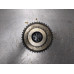 59L036 Idler Timing Gear For 09-11 Audi Q5  3.2 06E109077E
