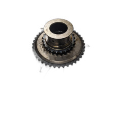 59L036 Idler Timing Gear From 2010 Audi Q5  3.2 06E109077E