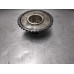 59L036 Idler Timing Gear For 09-11 Audi Q5  3.2 06E109077E