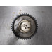 59L036 Idler Timing Gear For 09-11 Audi Q5  3.2 06E109077E
