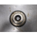 59L037 Idler Timing Gear For 09-11 Audi Q5  3.2 06E109077E