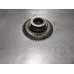 59L037 Idler Timing Gear For 09-11 Audi Q5  3.2 06E109077E