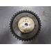 59L037 Idler Timing Gear For 09-11 Audi Q5  3.2 06E109077E