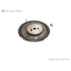 59L037 Idler Timing Gear For 09-11 Audi Q5  3.2 06E109077E
