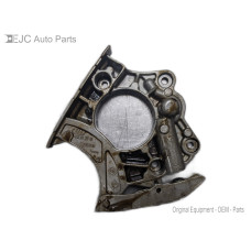 59L038 Left Timing Chain Tensioner For 09-11 Audi Q5  3.2 06E109217Q