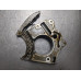 59L038 Left Timing Chain Tensioner For 09-11 Audi Q5  3.2 06E109217Q