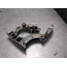 59L038 Left Timing Chain Tensioner For 09-11 Audi Q5  3.2 06E109217Q