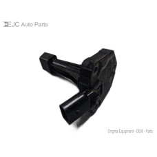 59L039 Low Oil Sending Unit For 09-11 Audi Q5  3.2 03C907660H