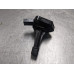 59L039 Low Oil Sending Unit For 09-11 Audi Q5  3.2 03C907660H