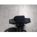 59L039 Low Oil Sending Unit For 09-11 Audi Q5  3.2 03C907660H