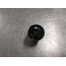 59L041 Fuel Pump Camshaft Follower For 09-11 Audi Q5  3.2