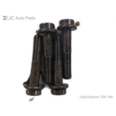 59L043 Camshaft Bolts All For 09-11 Audi Q5  3.2
