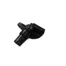 59L044 Camshaft Position Sensor From 2010 Audi Q5  3.2 06E103535A