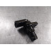 59L044 Camshaft Position Sensor For 09-11 Audi Q5  3.2 06E103535A