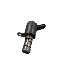 59L045 Oil Pressure Control Valve From 2010 Audi Q5  3.2