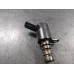 59L045 Oil Pressure Control Valve From 2010 Audi Q5  3.2