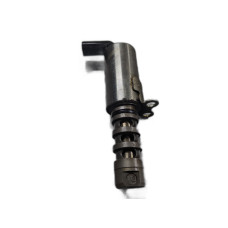 59L046 Variable Valve Timing Solenoid From 2010 Audi Q5  3.2