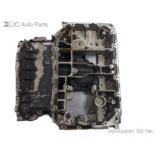 GUW210 Upper Engine Oil Pan For 09-11 Audi Q5  3.2 06E103603