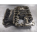 GUW210 Upper Engine Oil Pan For 09-11 Audi Q5  3.2 06E103603