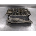 GUW210 Upper Engine Oil Pan For 09-11 Audi Q5  3.2 06E103603