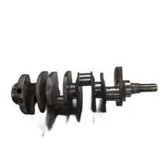 #T302 Crankshaft Standard From 2012 Ford F-150  5.0