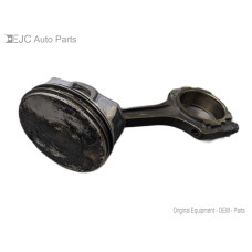 59K001 Piston and Connecting Rod Standard For 11-13 Ford F-150  5.0 BR3E6200AA