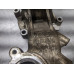 59K002 Water Coolant Pump From 2012 Ford F-150  5.0 BR3E8505DA