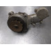 59K002 Water Coolant Pump From 2012 Ford F-150  5.0 BR3E8505DA