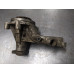 59K002 Water Coolant Pump From 2012 Ford F-150  5.0 BR3E8505DA
